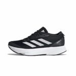 Adidas Adizero Sl - black