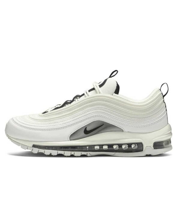 Nike Air Max 97