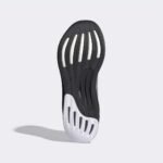 Adidas  Supernova Rise  white/black - Image 5