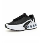 Nike Air Max Dn - Black/white - Image 2