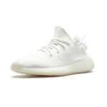 yeezy 350 boost v2 - white - Image 4