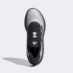 Adidas  Supernova Rise  white/black - Image 4