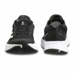 Adidas Adizero Sl - black - Image 3