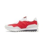 New Balance 327 - Olympic - USA - Image 2