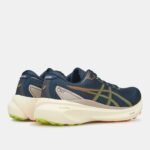 Asics Gel kayano 30 - Neon Lime - Image 3