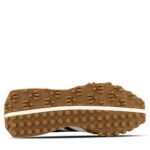 New Balance XC-72 - Sea Salt Nightwatch Green Team Red - Image 6