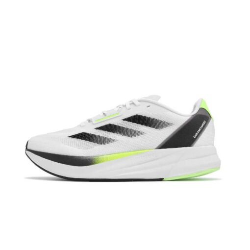 Adidas Duramo Speed - white