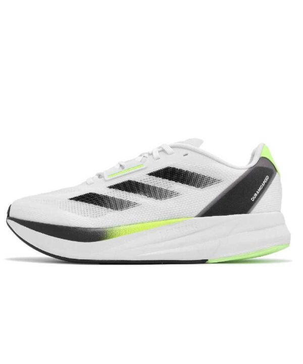 Adidas Duramo Speed - white