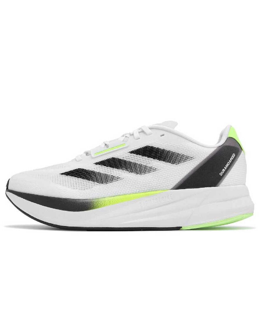 Adidas Duramo Speed - white