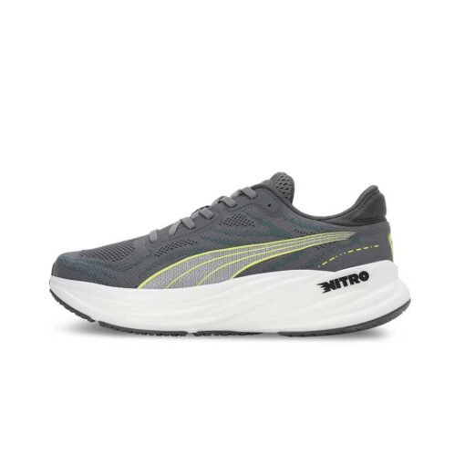 Puma Magnify Nitro 2 - grey