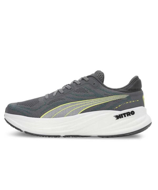 Puma Magnify Nitro 2 - grey