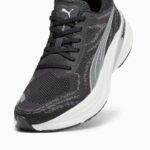 Puma Magnify Nitro 2 - black - Image 4