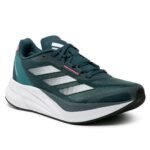 Adidas Duramo Speed - arcngt - Image 3