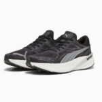 Puma Magnify Nitro 2 - black - Image 3