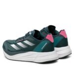Adidas Duramo Speed - arcngt - Image 4