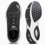 Puma Magnify Nitro 2 - black - Image 5