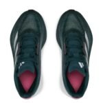 Adidas Duramo Speed - arcngt - Image 5