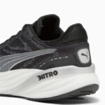Puma Magnify Nitro 2 - black - Image 6