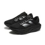 New Balance Fuelcell Sc Elite V4 - black - Image 3