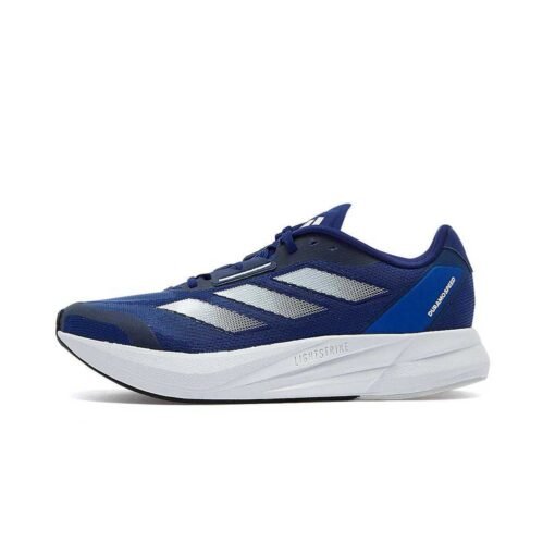 Adidas Duramo Speed - navy blue