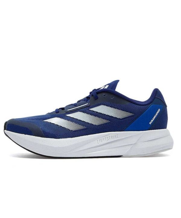 Adidas Duramo Speed - navy blue