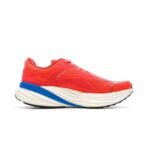 Puma Magnify Nitro 2 - Red - Image 2