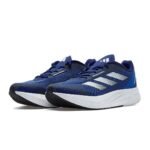 Adidas Duramo Speed - navy blue - Image 2