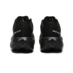 New Balance Fuelcell Sc Elite V4 - black - Image 5