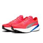 Puma Magnify Nitro 2 - Red - Image 3