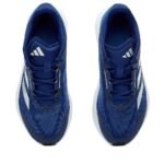 Adidas Duramo Speed - navy blue - Image 3