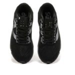 New Balance Fuelcell Sc Elite V4 - black - Image 4