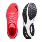 Puma Magnify Nitro 2 - Red - Image 4