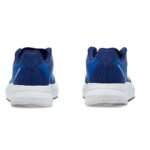 Adidas Duramo Speed - navy blue - Image 4