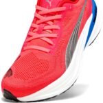 Puma Magnify Nitro 2 - Red - Image 6