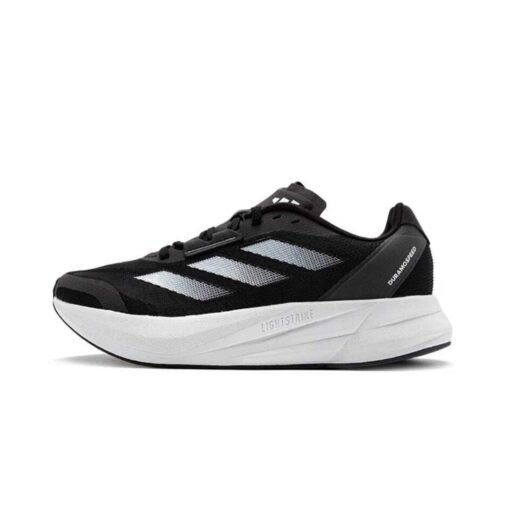 Adidas Duramo Speed - black