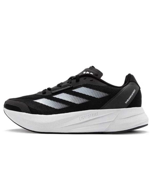 Adidas Duramo Speed - black
