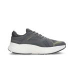 Puma Magnify Nitro 2 - grey - Image 2