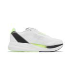 Adidas Duramo Speed - white - Image 2