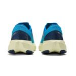 New Balance Fuelcell Sc Elite V4 - blue - Image 3