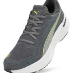 Puma Magnify Nitro 2 - grey - Image 4