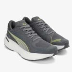 Puma Magnify Nitro 2 - grey - Image 3