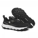 Columbia Hatana Breathe - black&white - Image 5