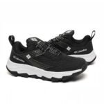 Columbia Hatana Breathe - black&white - Image 2