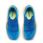 New Balance Fuelcell Sc Elite V4 - blue - Image 5