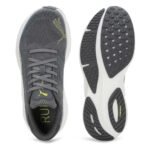 Puma Magnify Nitro 2 - grey - Image 5