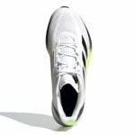 Adidas Duramo Speed - white - Image 5