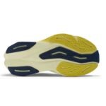 New Balance Fuelcell Sc Elite V4 - blue - Image 6