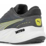 Puma Magnify Nitro 2 - grey - Image 6