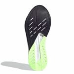 Adidas Duramo Speed - white - Image 6