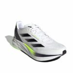 Adidas Duramo Speed - white - Image 4